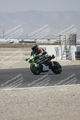 media/Jul-13-2025-Pacific Track Time (Sun) [[819660bca7]]/C Group/1140am (Pit lane and Turn 1)/
